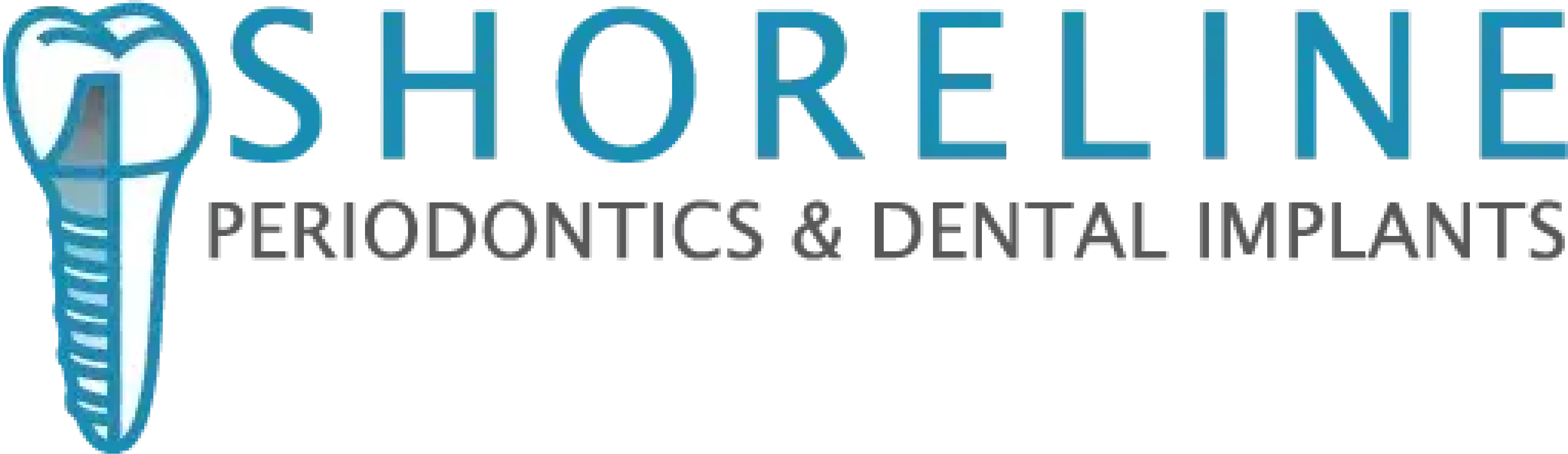 Shoreline Periodontics